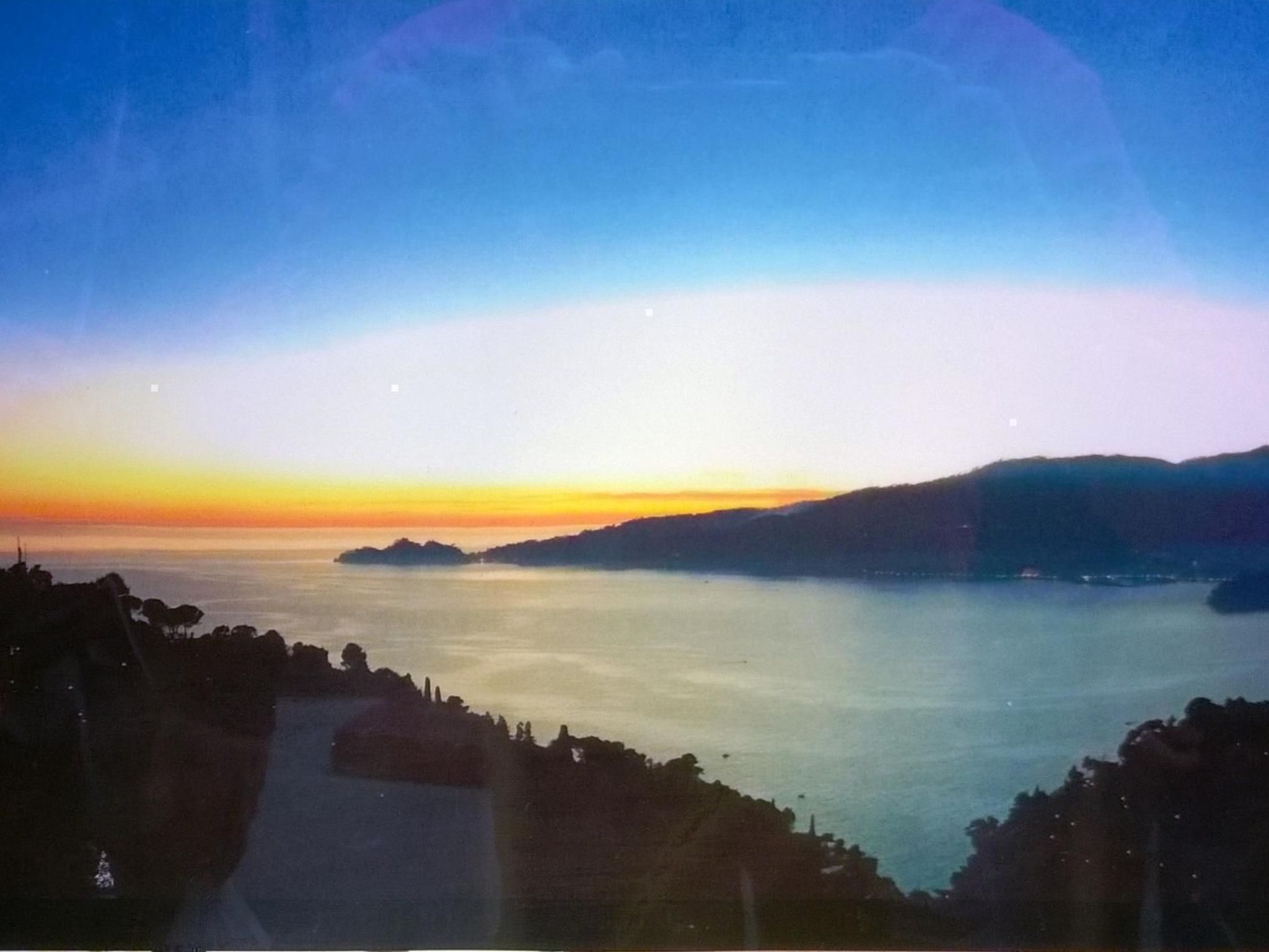 Photo of Sehr moderne Wohnung mit schönem Garten