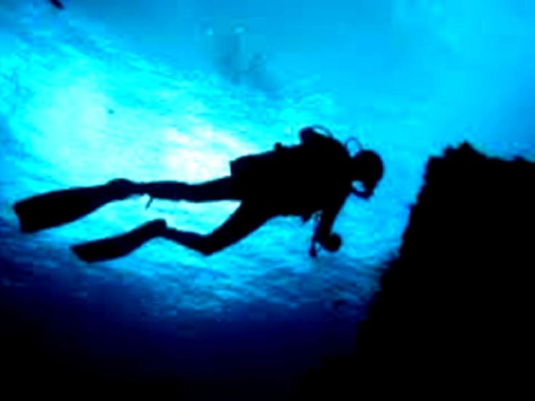 Photo of Sehr moderne Wohnung mit schönem Garten