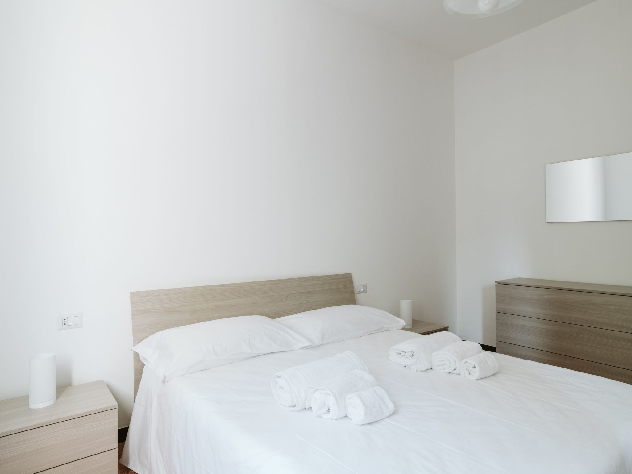 Photo of AlCastellino