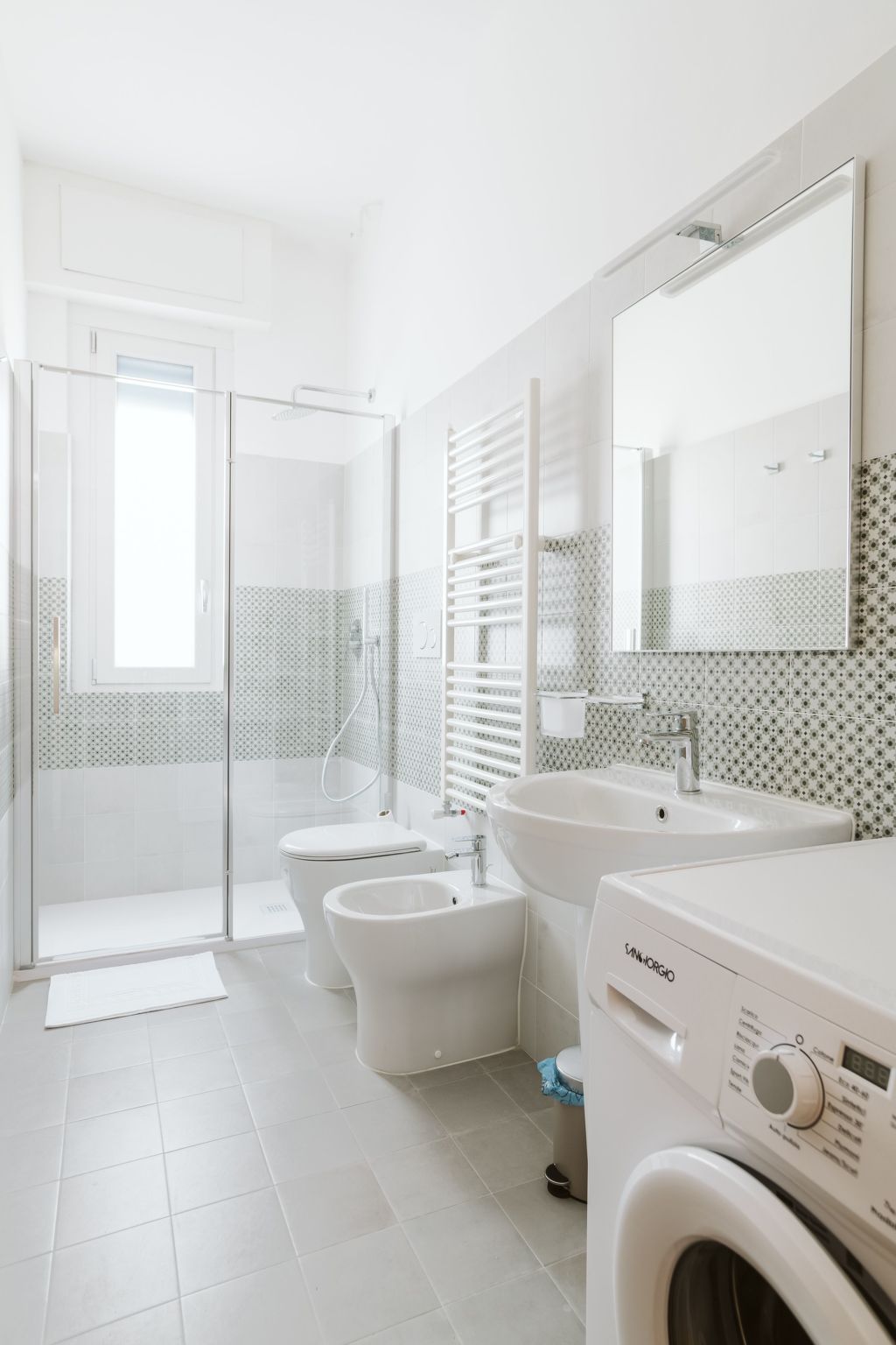 Photo of AlCastellino