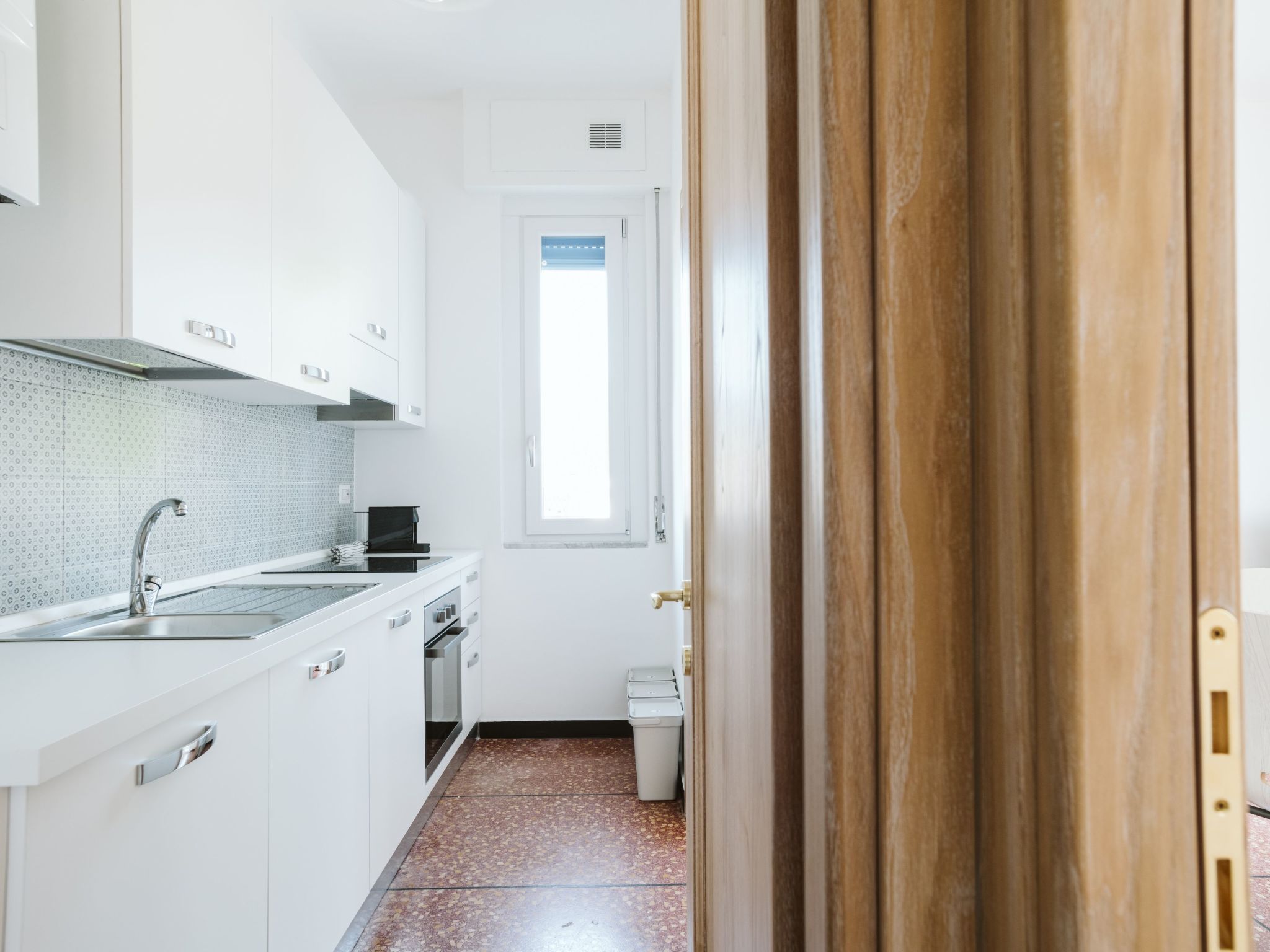 Photo of AlCastellino