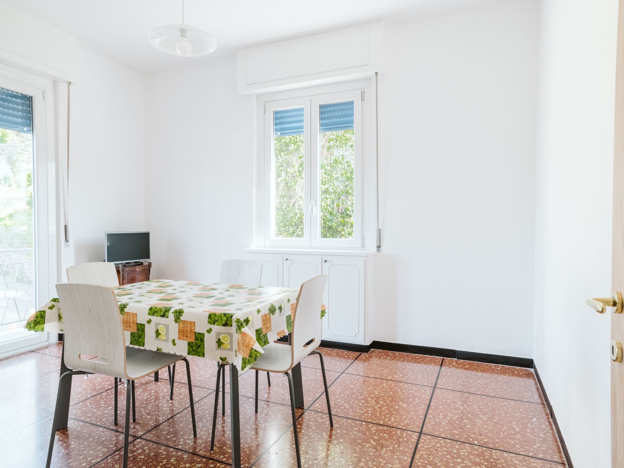 Photo of AlCastellino