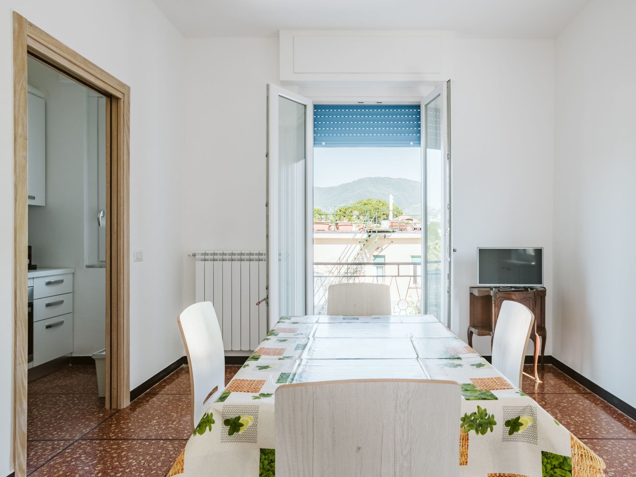 Photo of AlCastellino