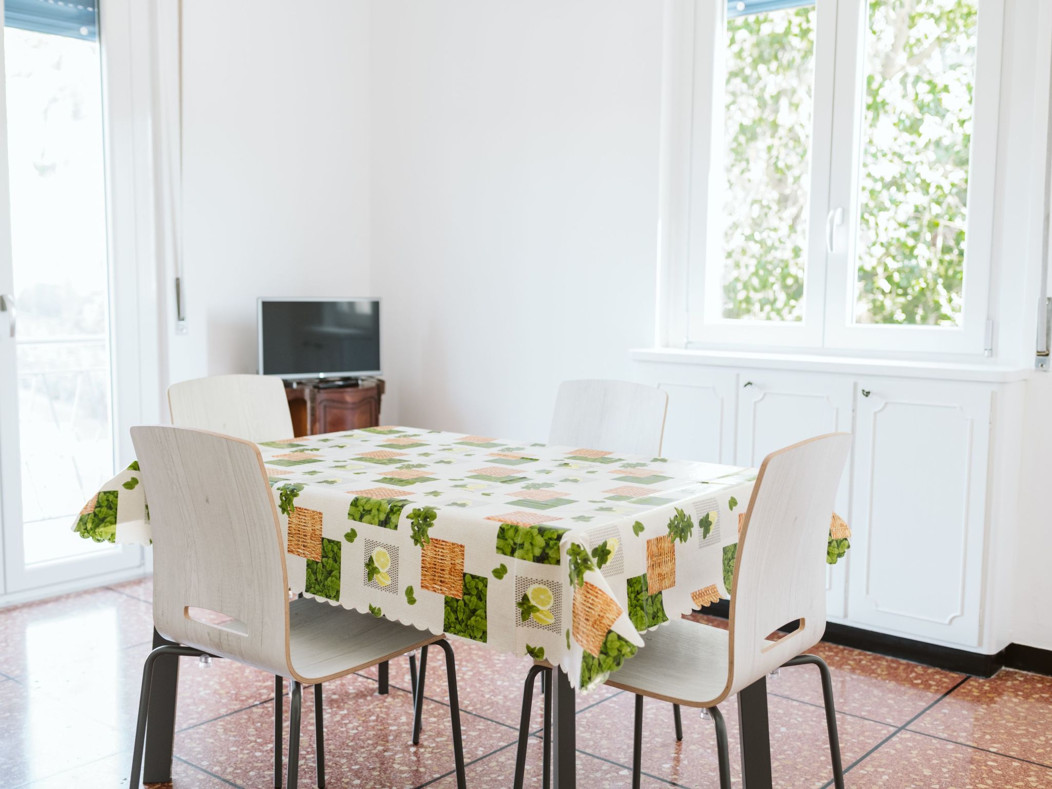 Photo of AlCastellino