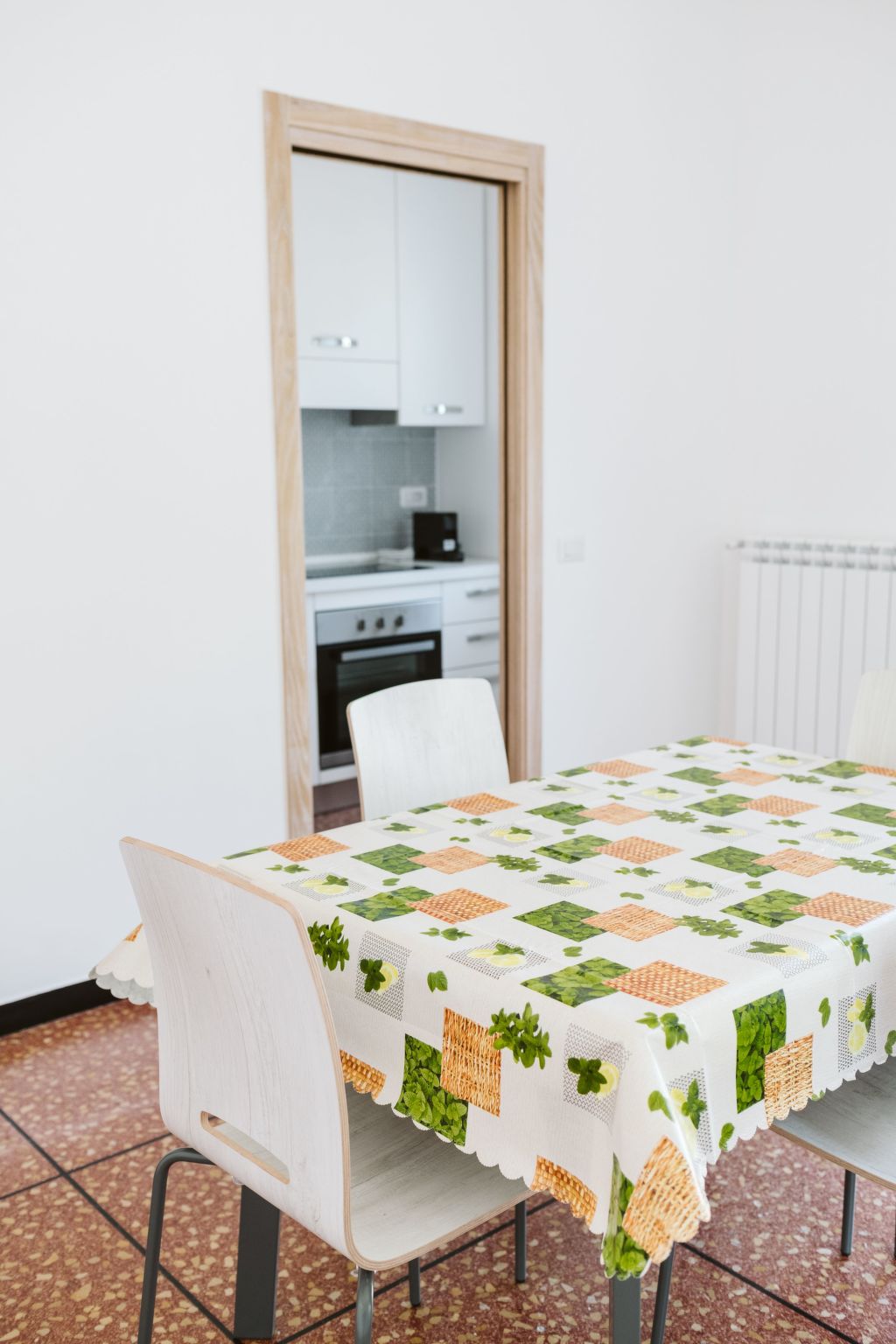 Photo of AlCastellino