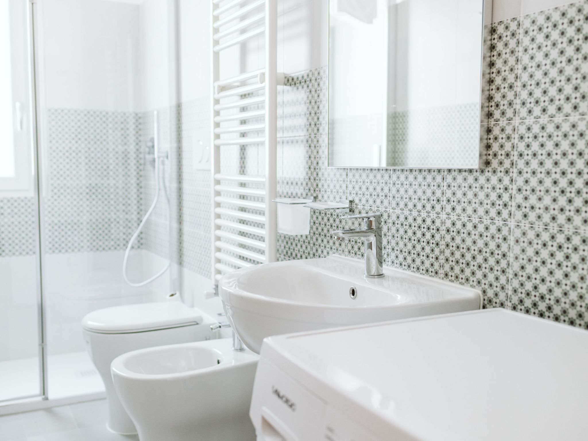 Photo of AlCastellino