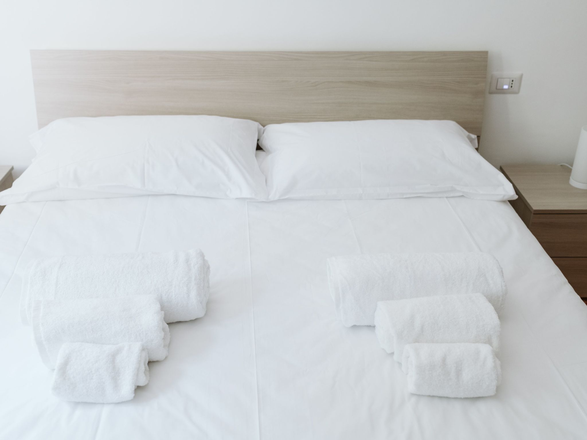 Photo of AlCastellino