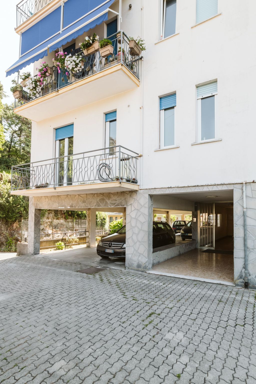 Photo of AlCastellino