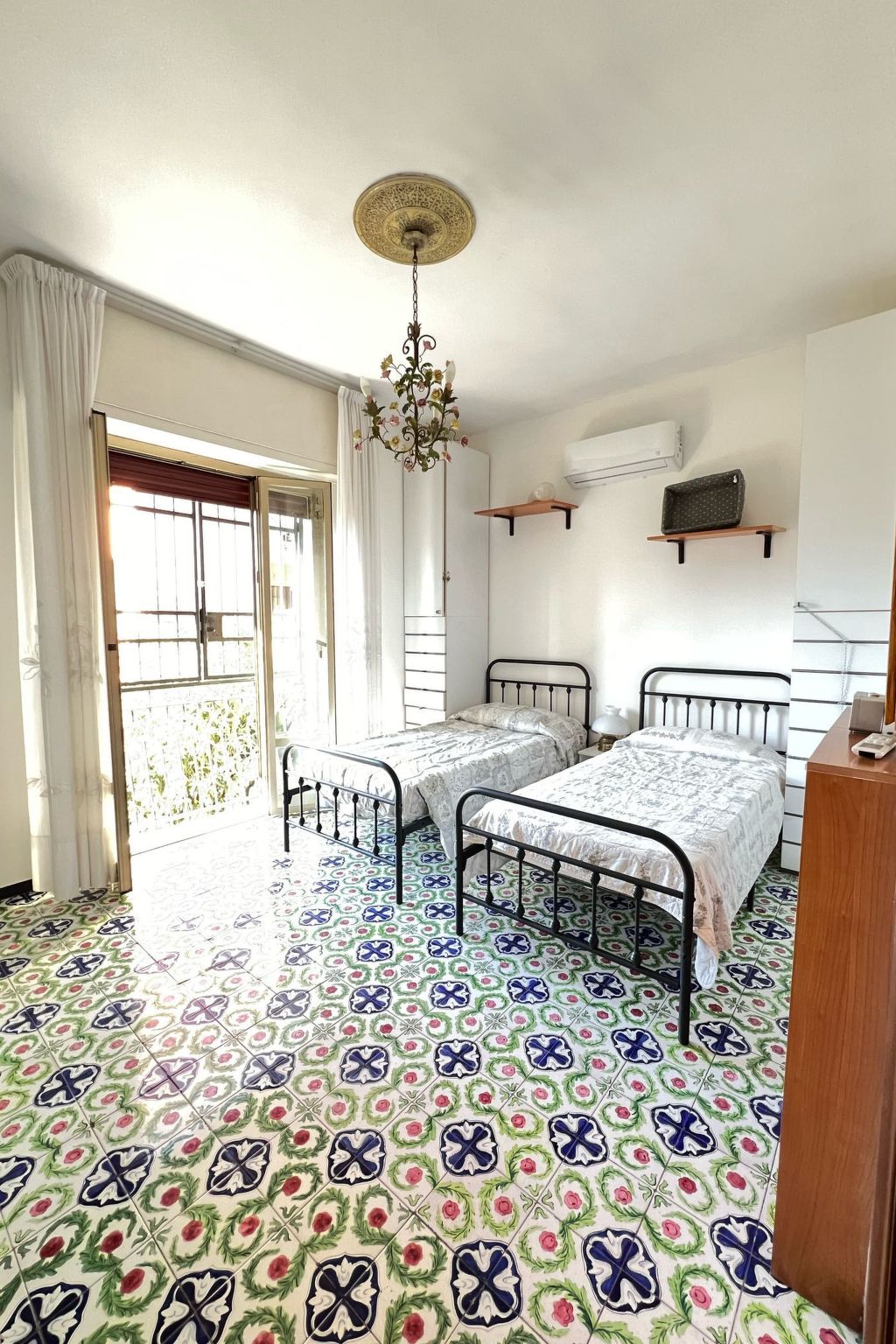 Photo of Oase der Entspannung mit Panoramablick