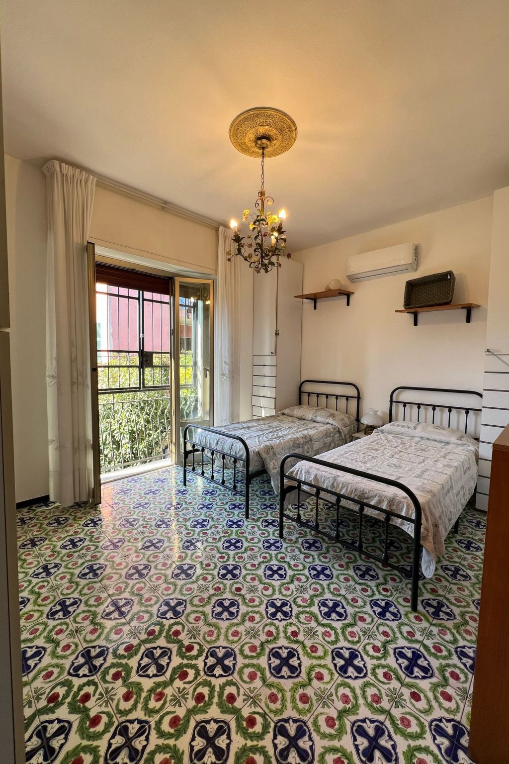 Photo of Oase der Entspannung mit Panoramablick