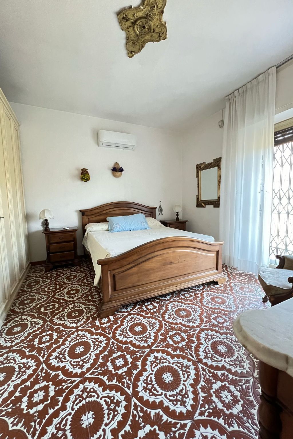 Photo of Oase der Entspannung mit Panoramablick