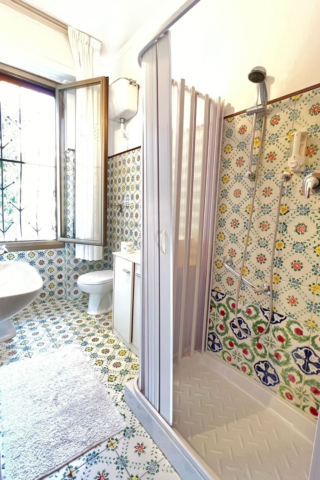 Photo of Oase der Entspannung mit Panoramablick