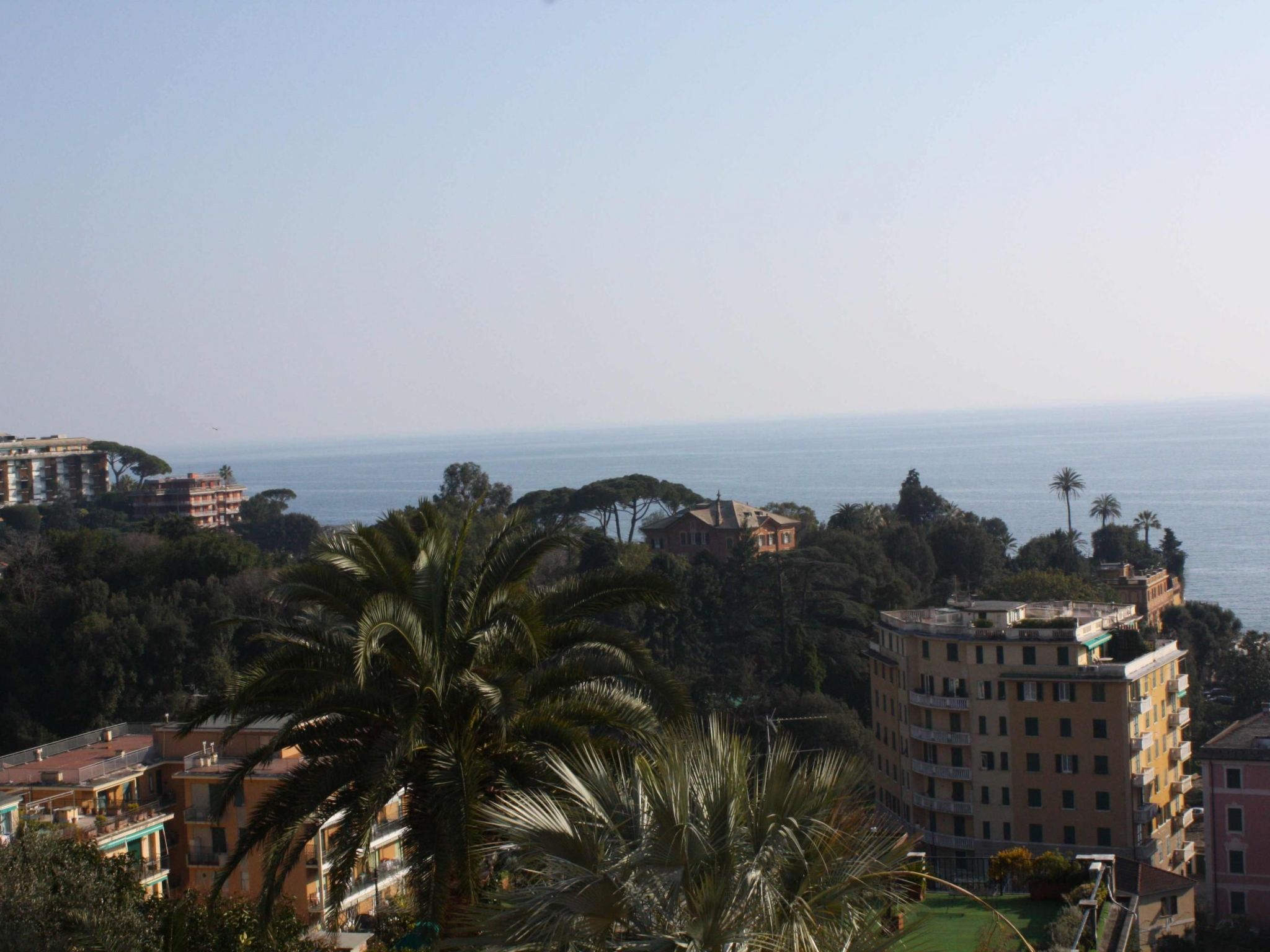 Photo of für 6 Personen ca. 120 m&sup2; in Rapallo, Ligurien (Riviera di Levante)