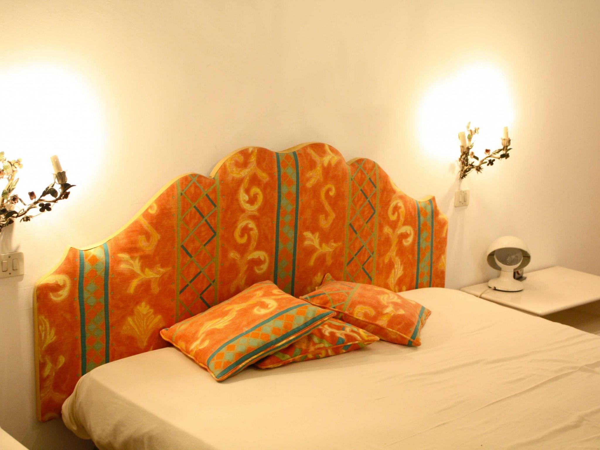 Photo of für 6 Personen ca. 120 m&sup2; in Rapallo, Ligurien (Riviera di Levante)