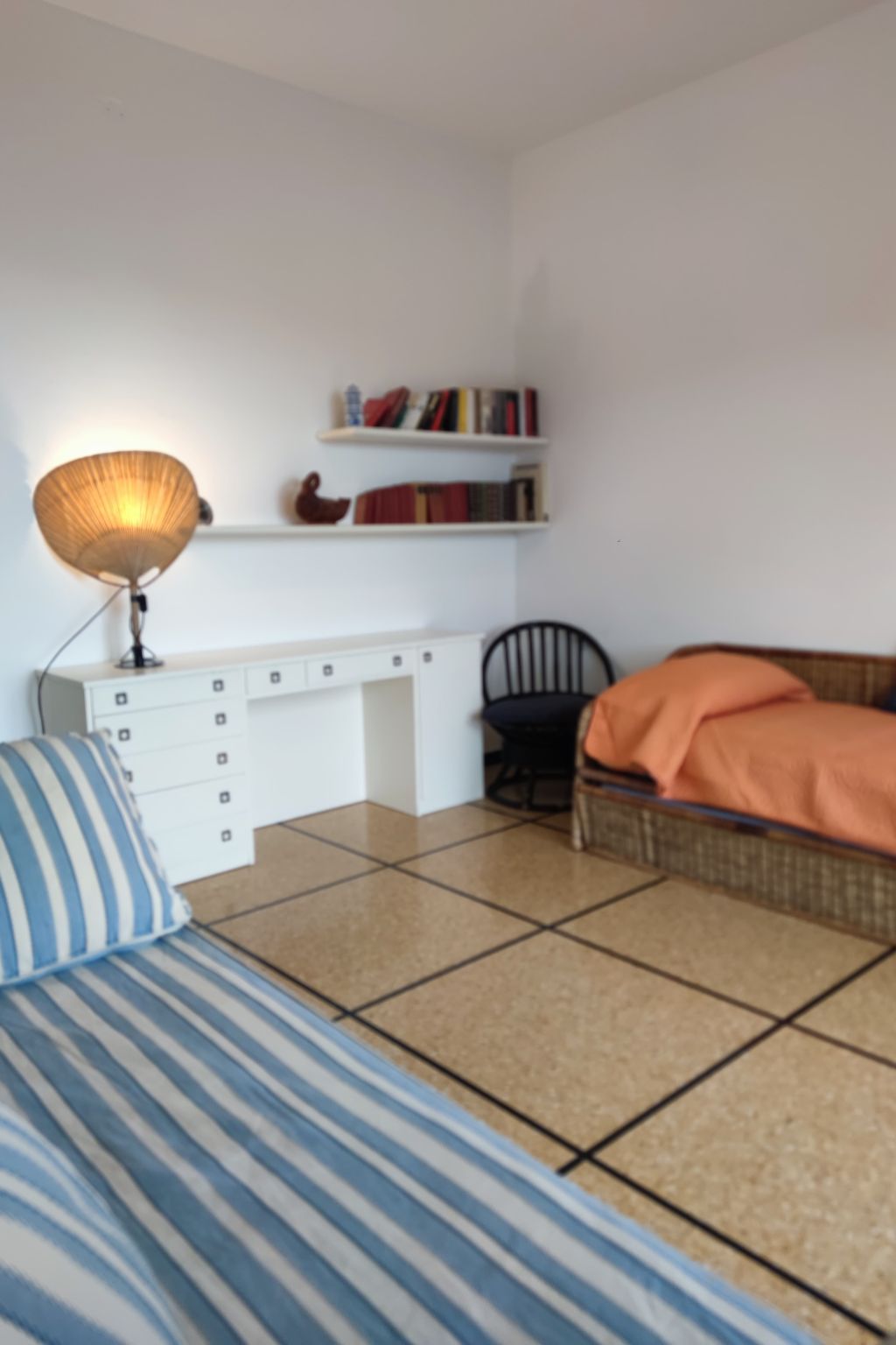 Photo of für 6 Personen ca. 120 m&sup2; in Rapallo, Ligurien (Riviera di Levante)