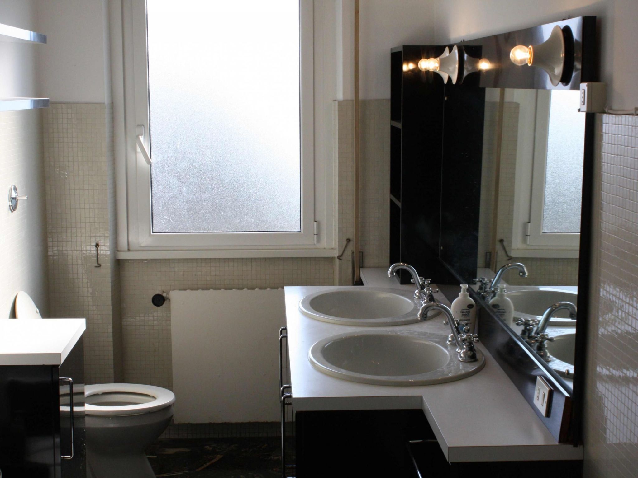 Photo of für 6 Personen ca. 120 m&sup2; in Rapallo, Ligurien (Riviera di Levante)