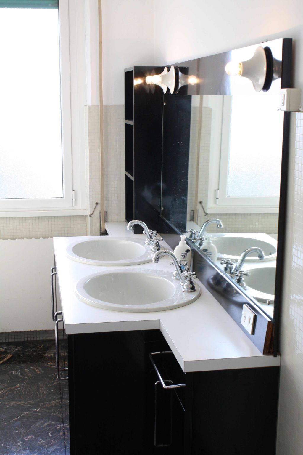 Photo of für 6 Personen ca. 120 m&sup2; in Rapallo, Ligurien (Riviera di Levante)