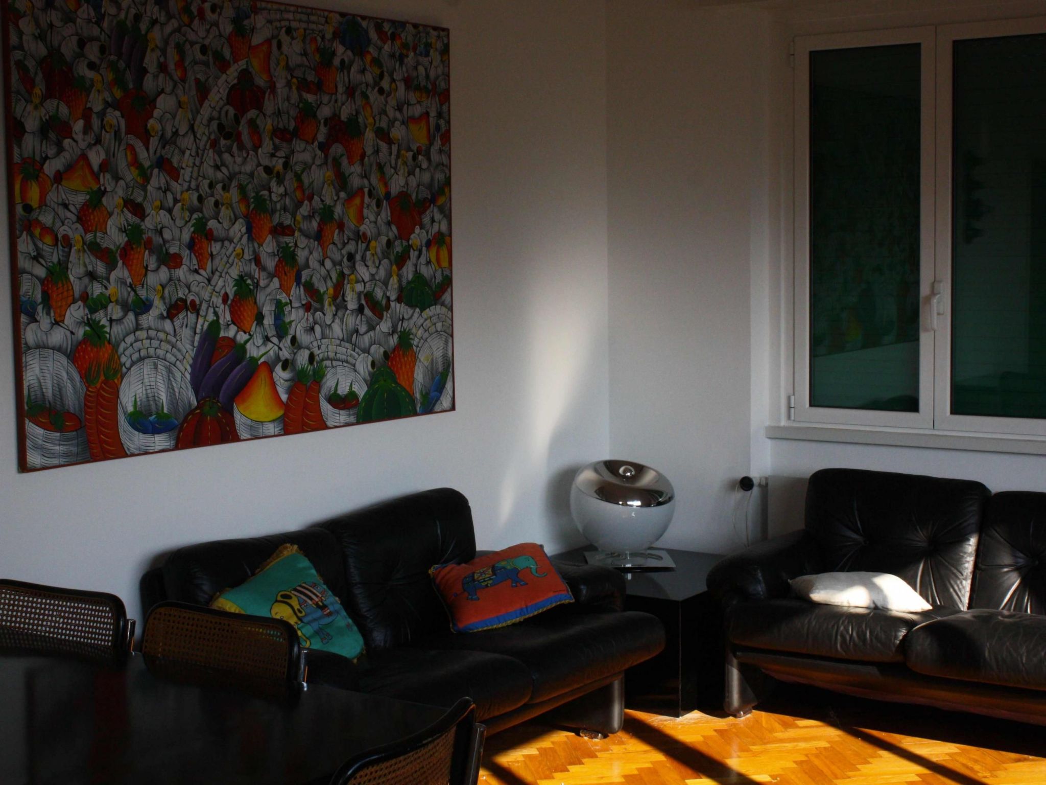 Photo of für 6 Personen ca. 120 m&sup2; in Rapallo, Ligurien (Riviera di Levante)