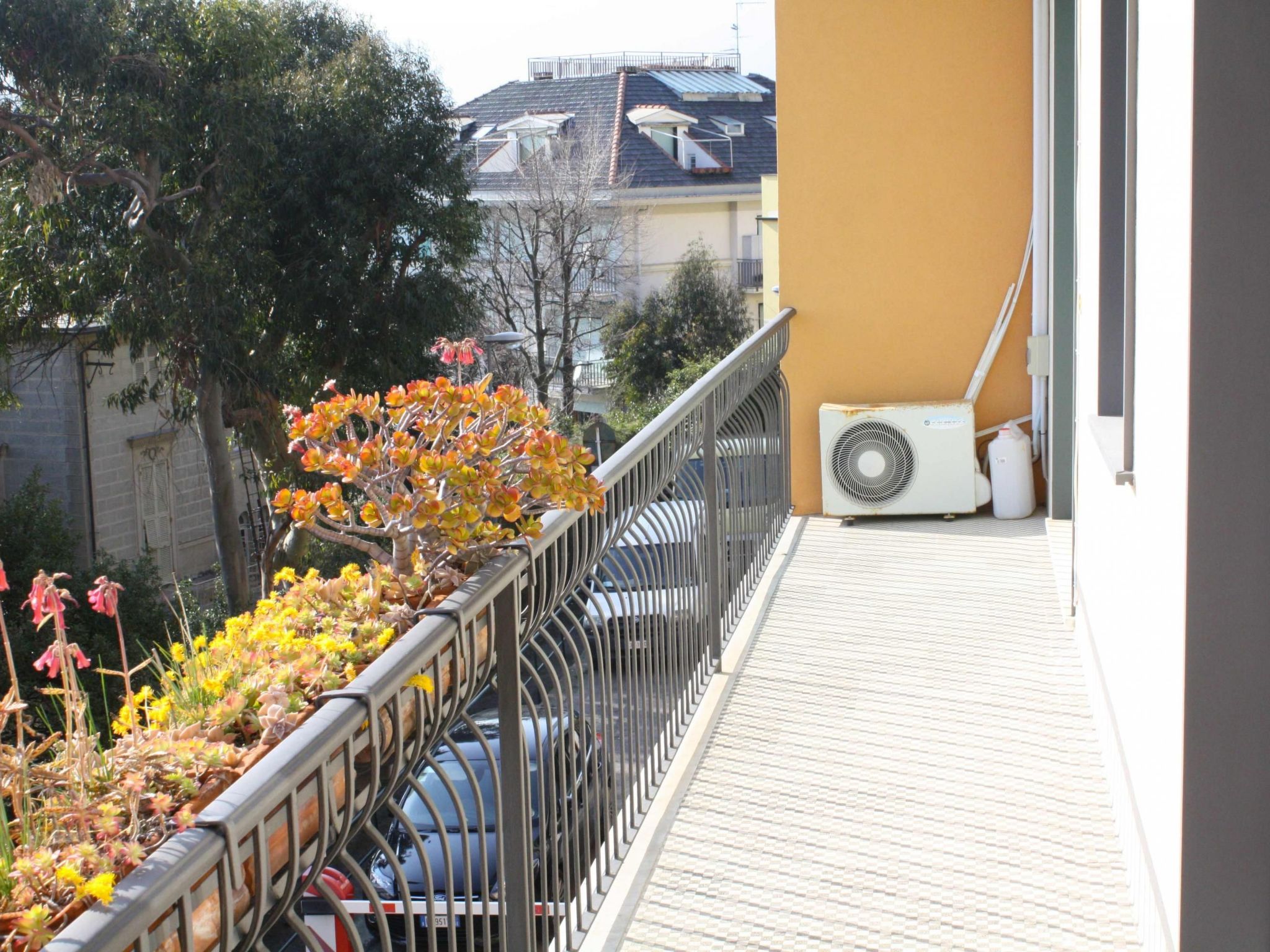 Photo of für 6 Personen ca. 120 m&sup2; in Rapallo, Ligurien (Riviera di Levante)