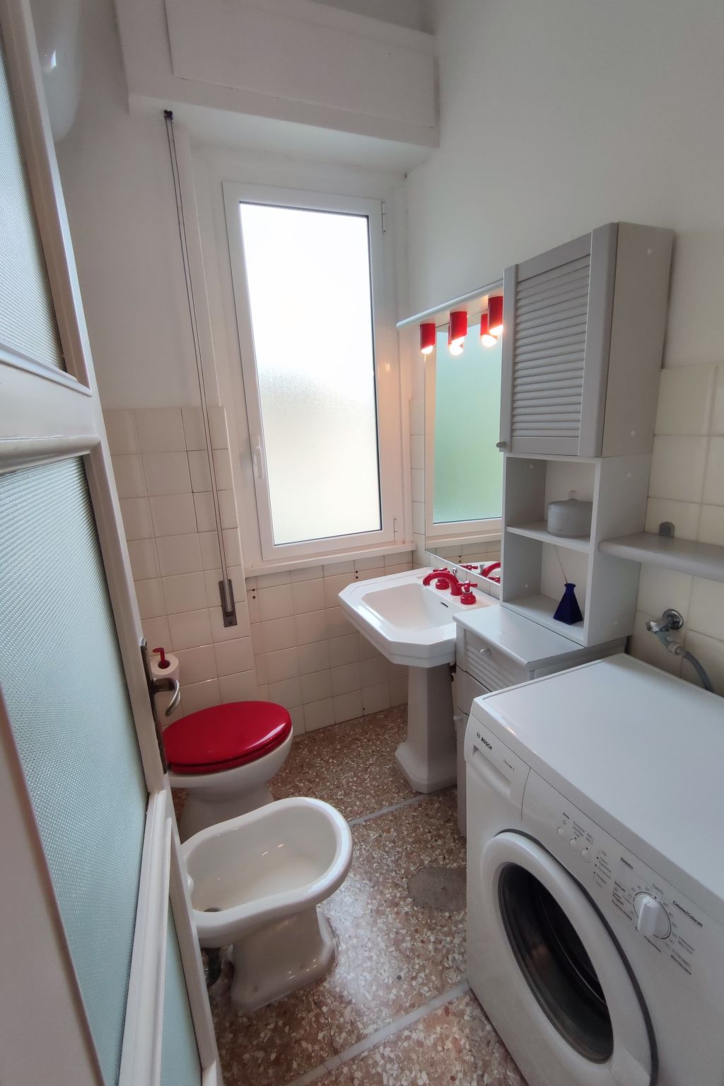 Photo of für 6 Personen ca. 120 m&sup2; in Rapallo, Ligurien (Riviera di Levante)