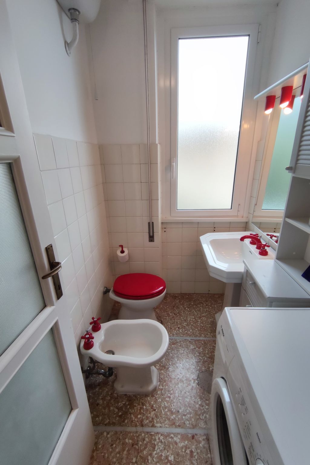 Photo of für 6 Personen ca. 120 m&sup2; in Rapallo, Ligurien (Riviera di Levante)