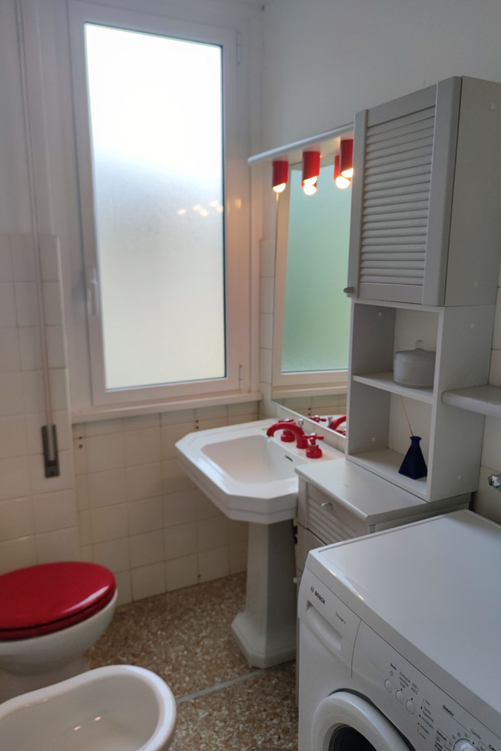 Photo of für 6 Personen ca. 120 m&sup2; in Rapallo, Ligurien (Riviera di Levante)