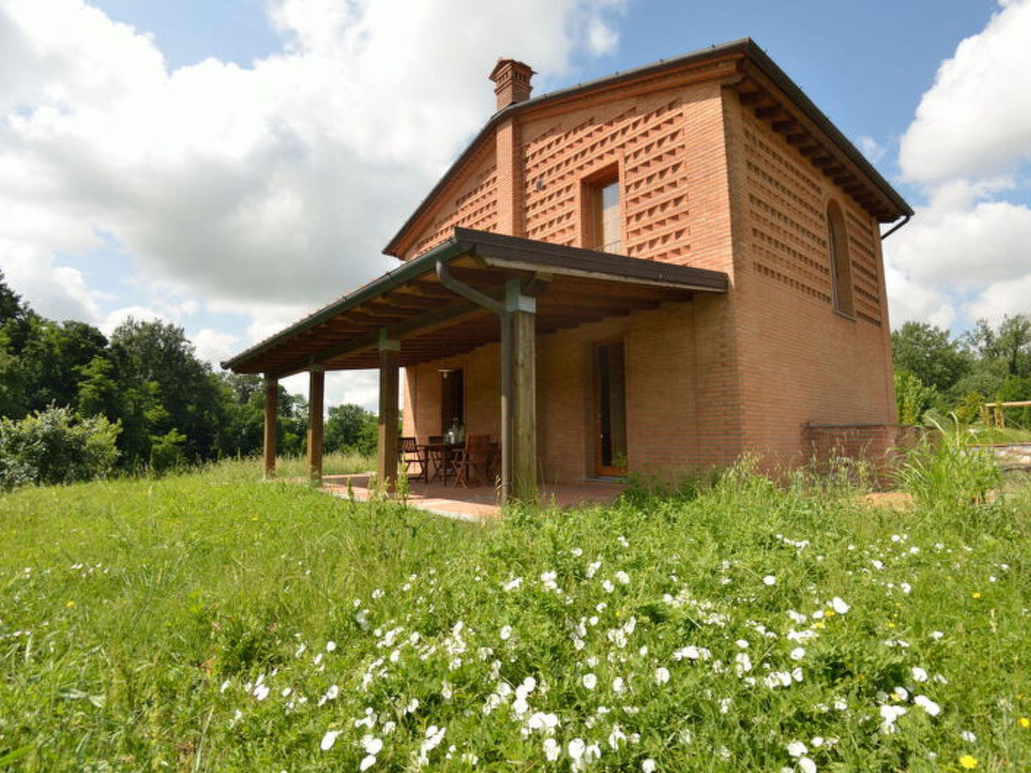 Il Sogno Tra i Vigneti - Image-tags.info