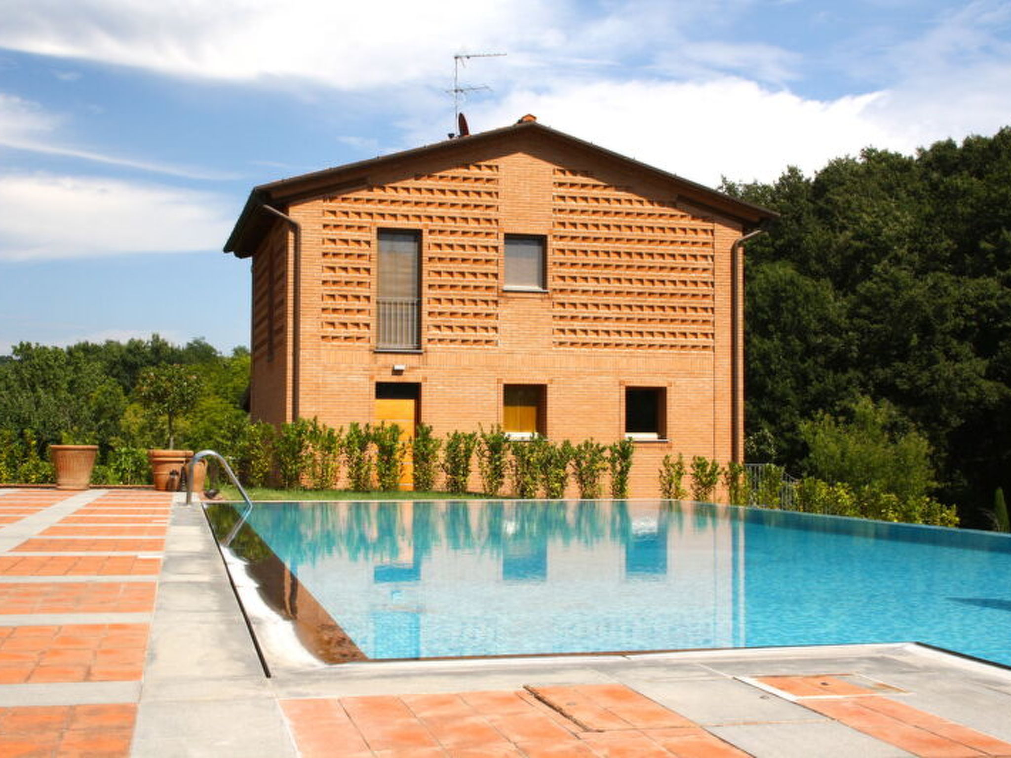 Il Sogno Tra i Vigneti