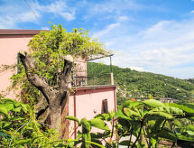 Ferienhaus Italo
