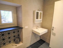 Ferienhaus Italo
