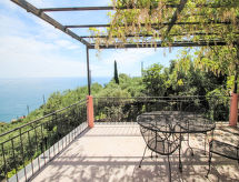 Ferienhaus Italo