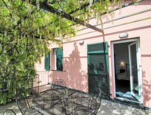 Ferienhaus Italo