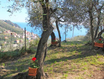 Ferienhaus Italo