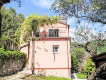 Ferienhaus Italo