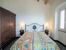 Ferienhaus Italo
