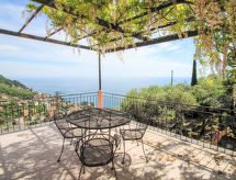 Ferienhaus Italo