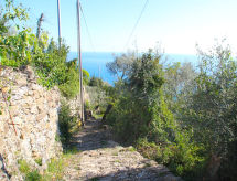 Ferienhaus Italo