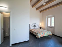 Ferienhaus Italo