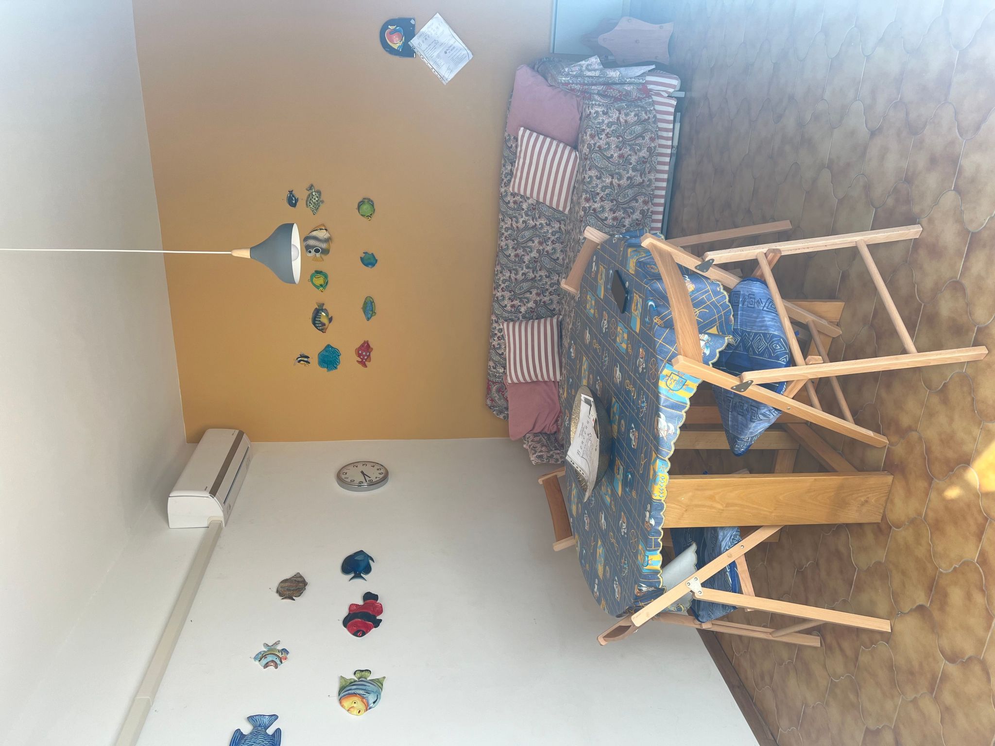 Pitosforo-Image-tags.info