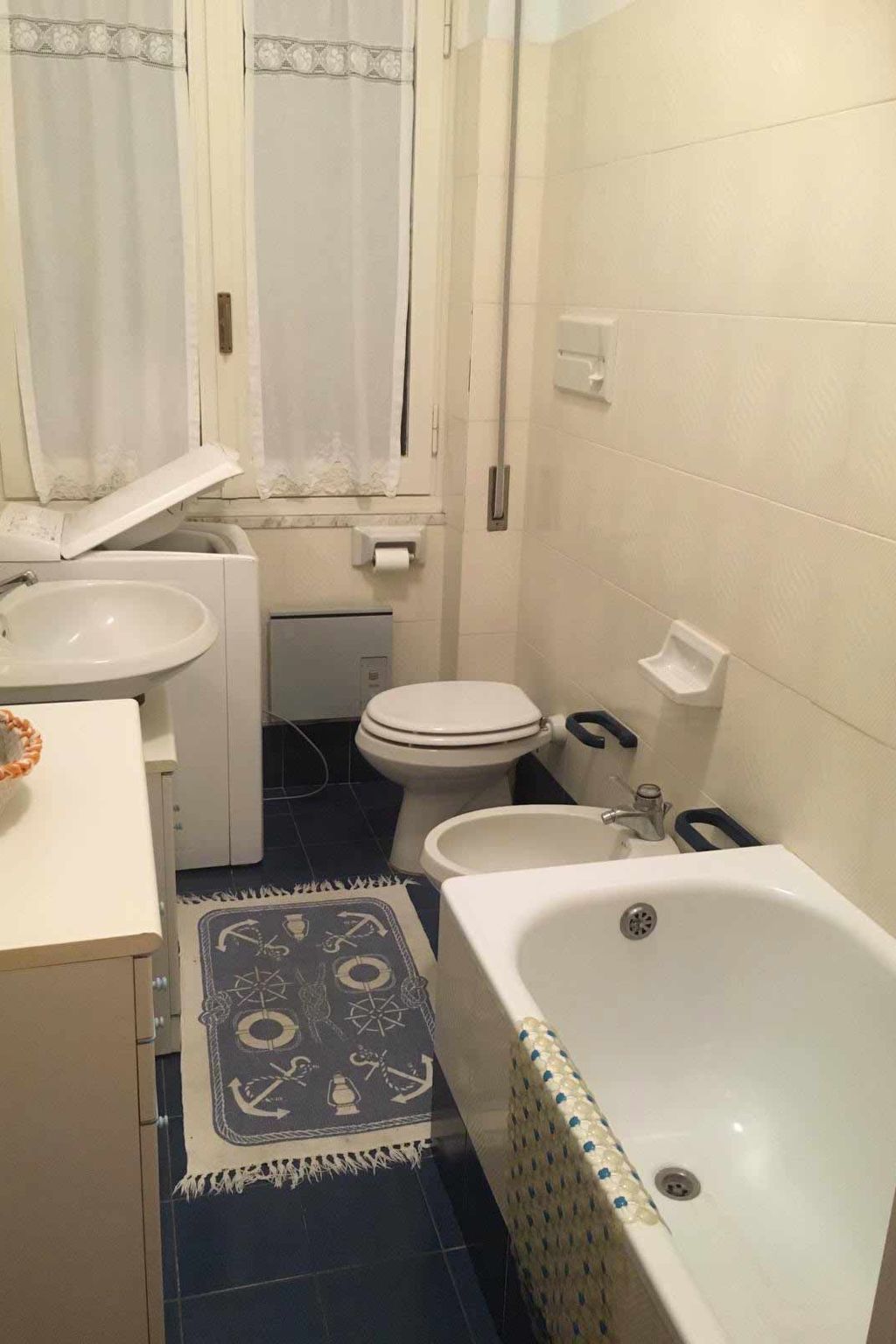 Pitosforo-Image-tags.info