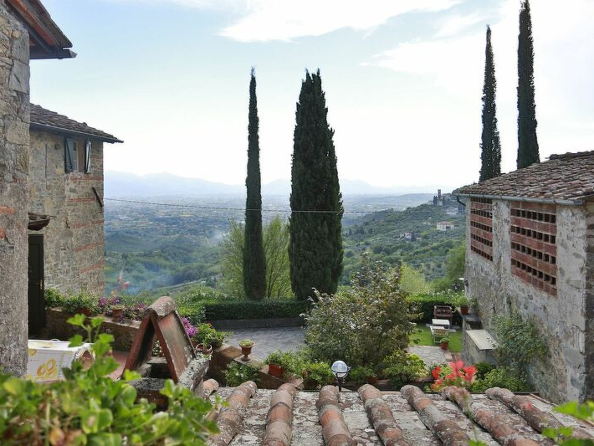 Borgo Antico Paolo - Image-tags.info