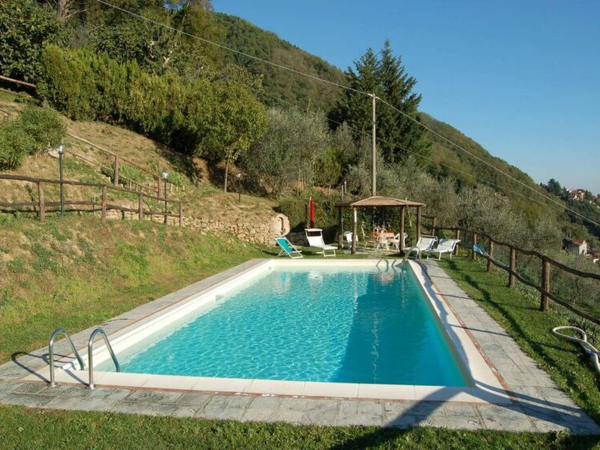 Borgo Antico Paolo - Image-tags.info