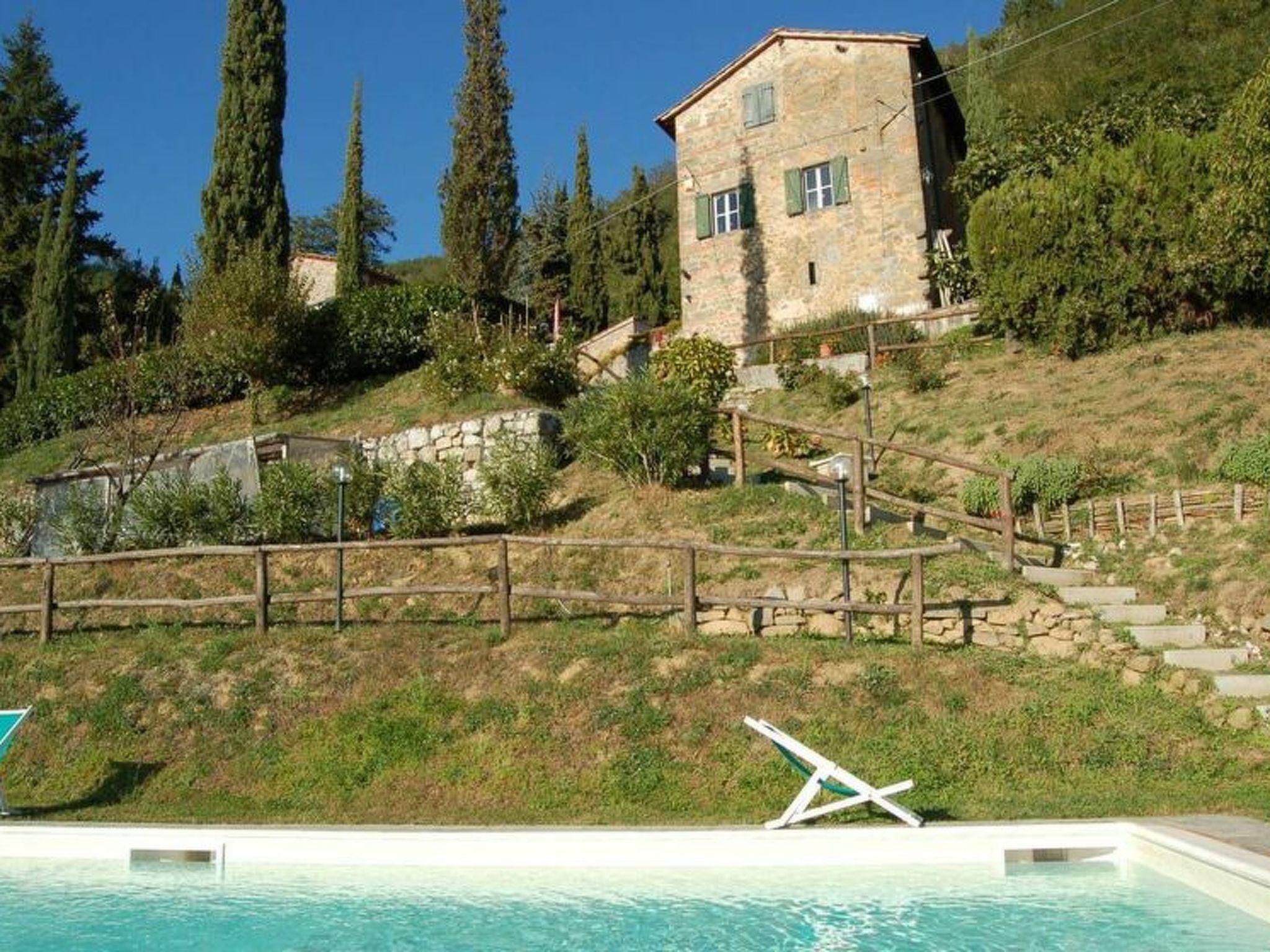 Borgo Antico Paolo - Image-tags.info