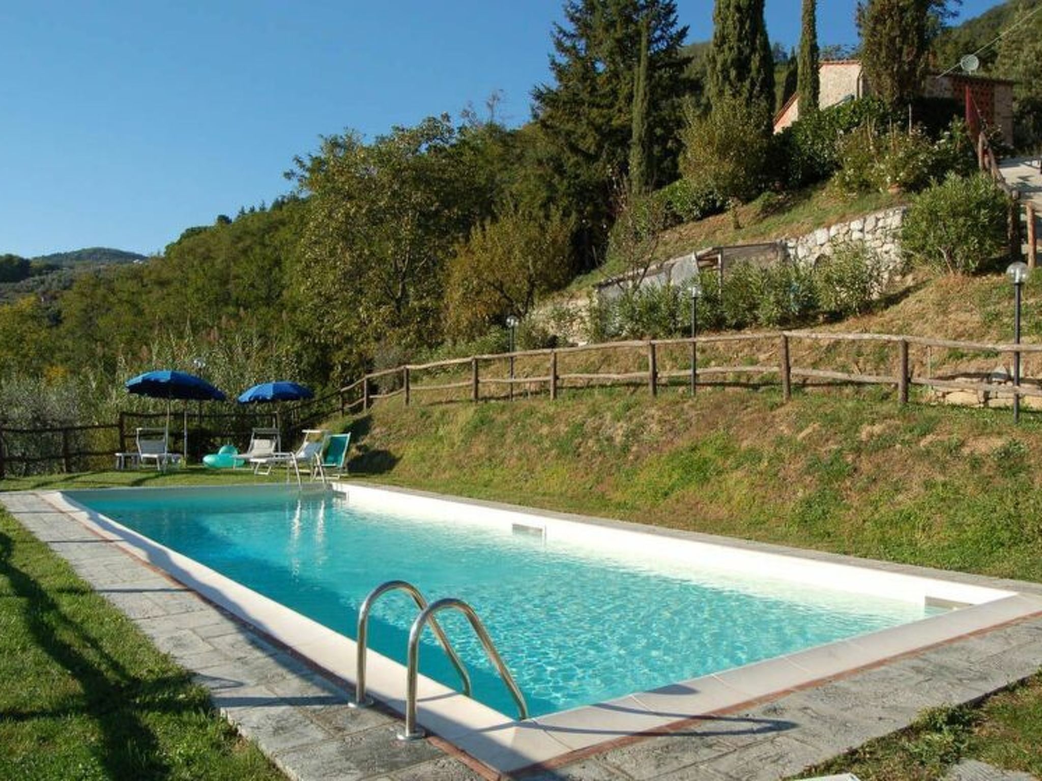 Borgo Antico Paolo - Image-tags.info