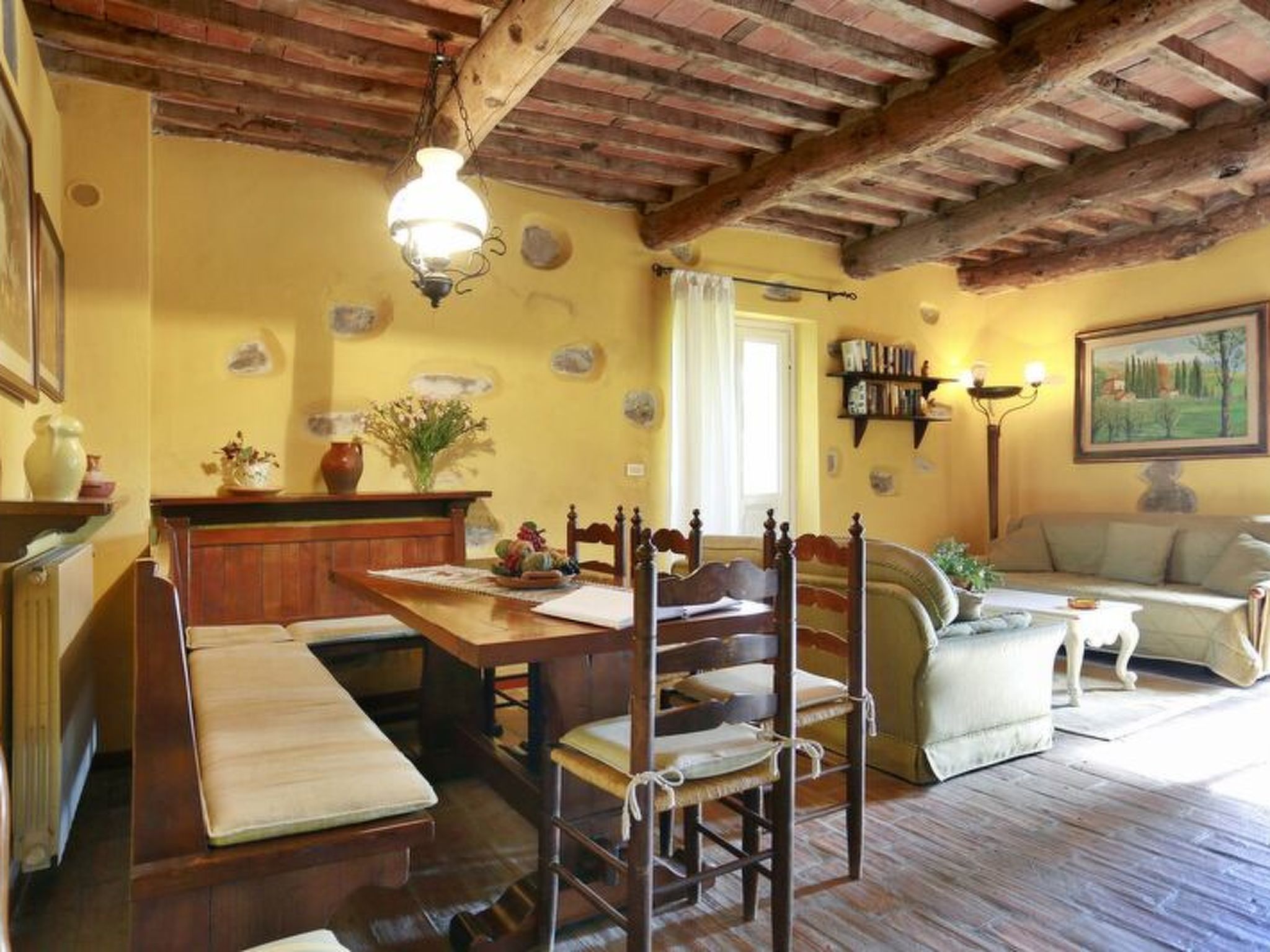 Borgo Antico Marina - Image-tags.info