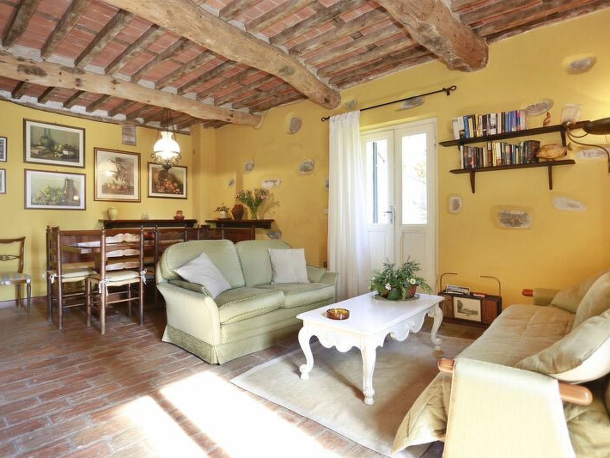 Borgo Antico Marina - Image-tags.info