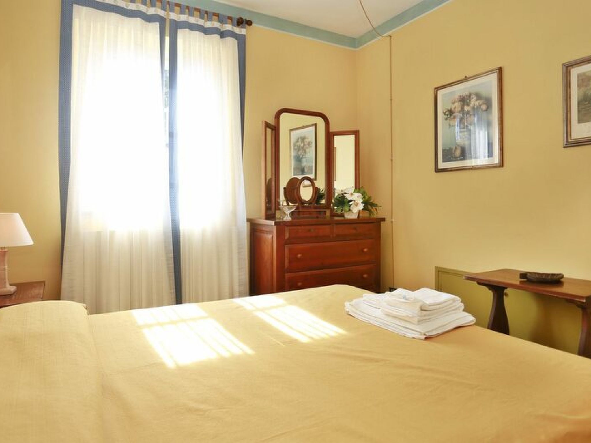 Borgo Antico Marina - Image-tags.info