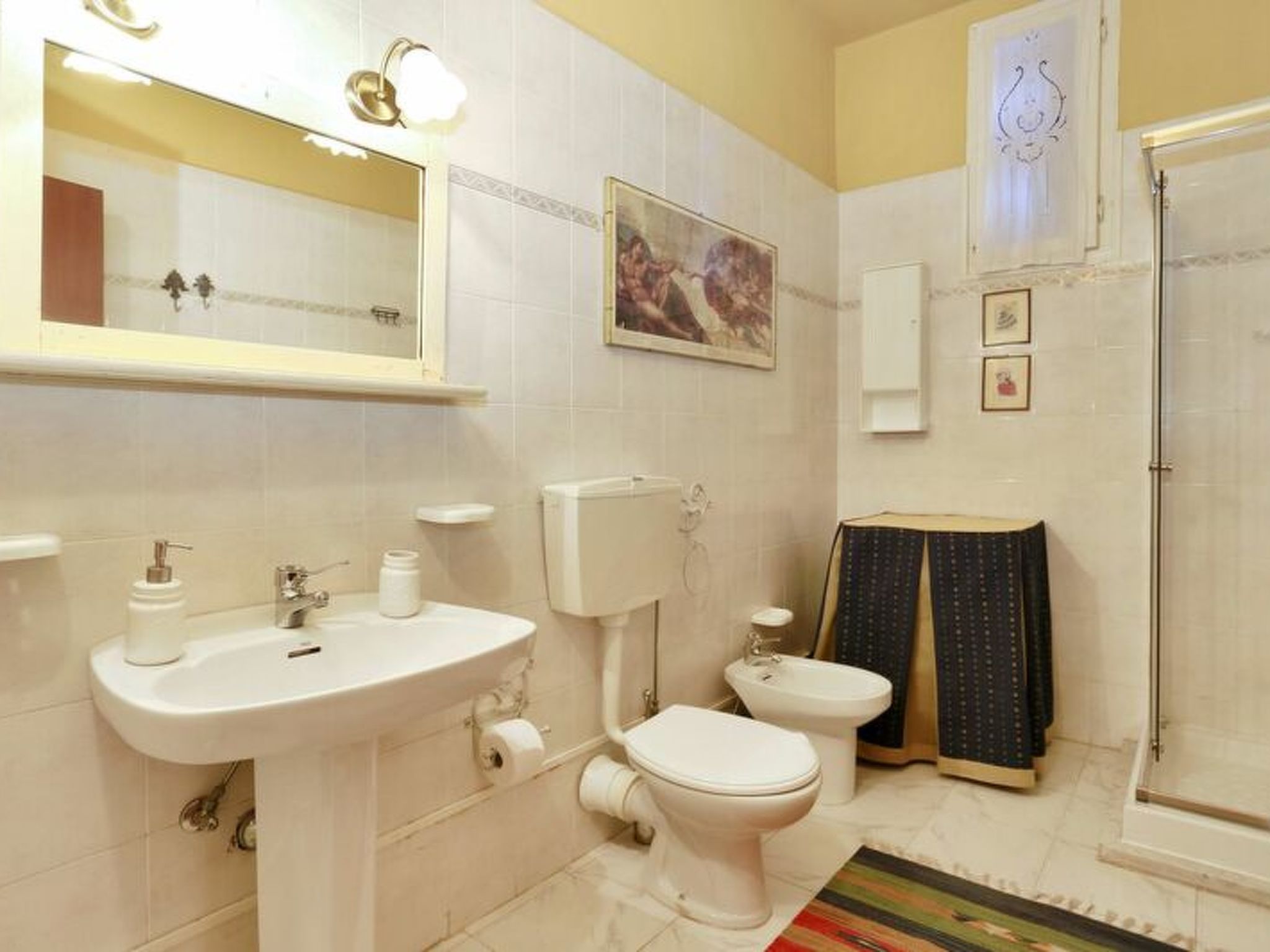 Borgo Antico Marina - Image-tags.info