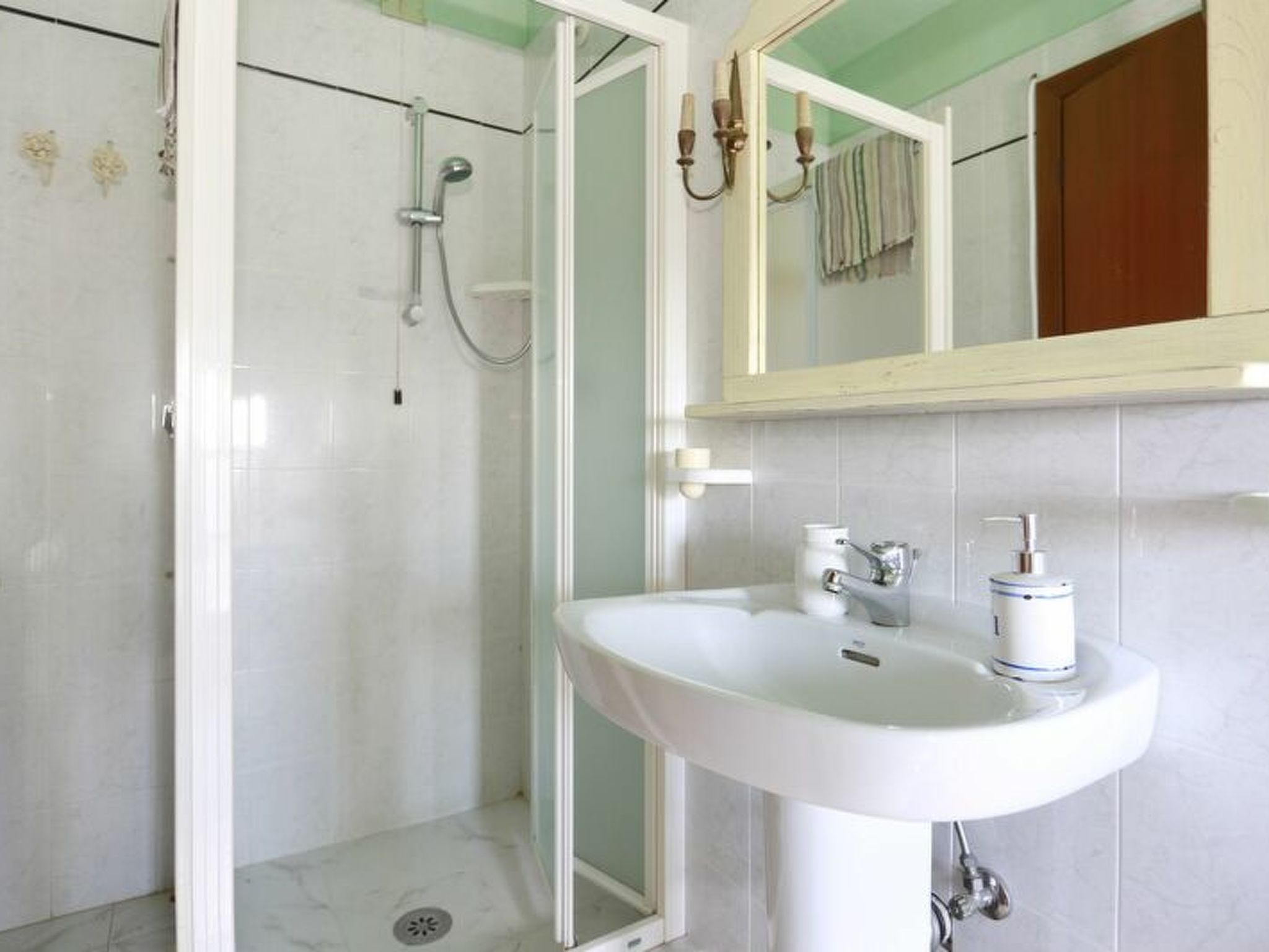 Borgo Antico Marina - Image-tags.info