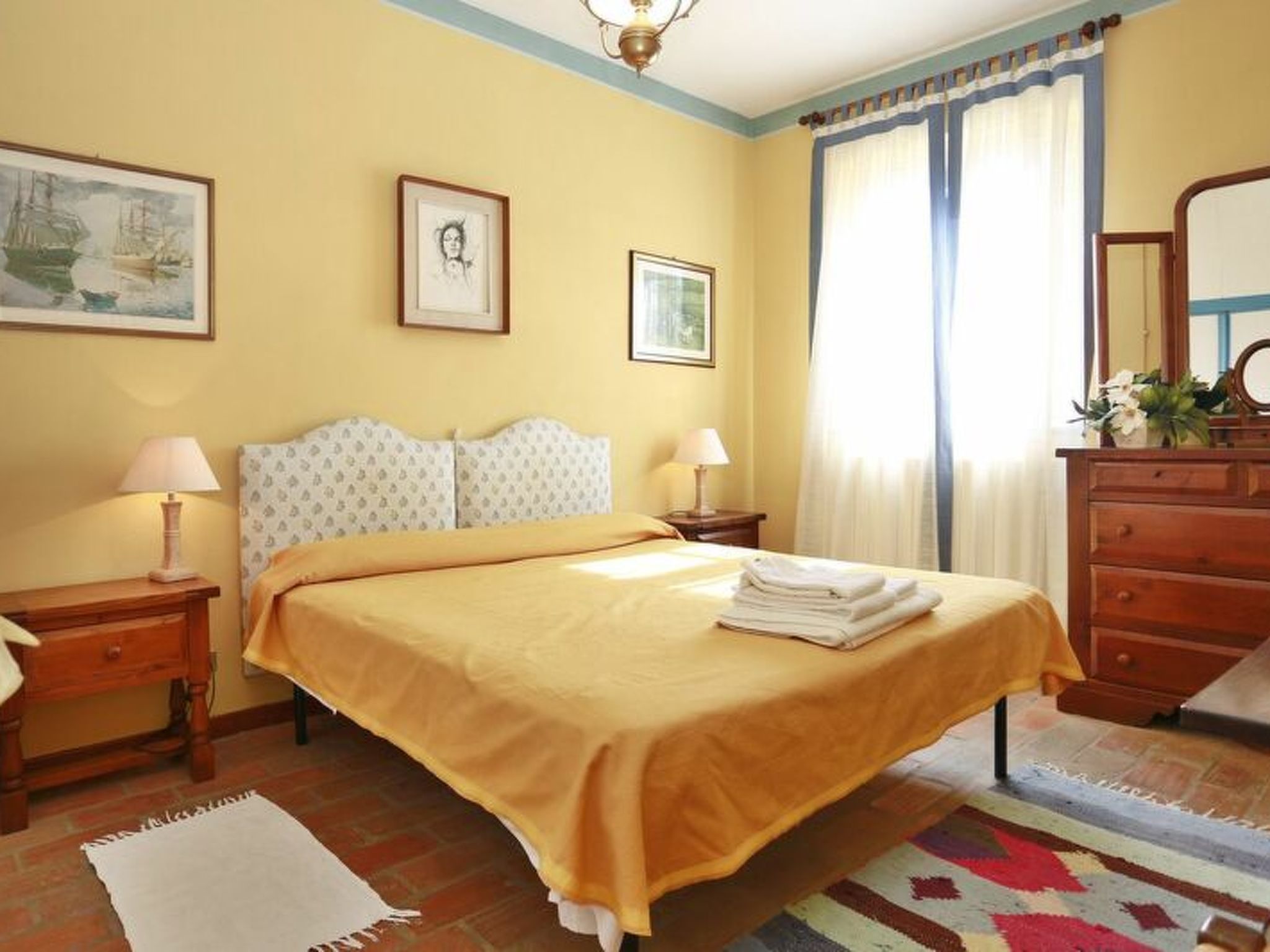 Borgo Antico Marina - Image-tags.info